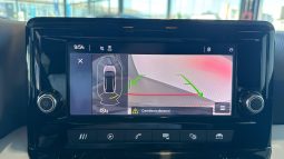 										SEAT Arona 1.0 TSI 110 ch Start/Stop DSG7 Copa full									