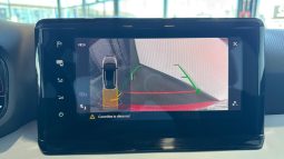 										SEAT Arona 1.0 TSI 95 ch Start/Stop BVM5 Copa full									