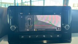 										SEAT Arona 1.0 TSI 95 ch Start/Stop BVM5 Copa full									