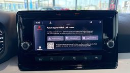 										SEAT Arona 1.0 TSI 95 ch Start/Stop BVM5 Copa full									