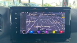 										SEAT Arona 1.0 TSI 95 ch Start/Stop BVM5 Xperience full									