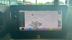 										SEAT Arona 1.0 TSI 110 ch Start/Stop DSG7 Xperience full									