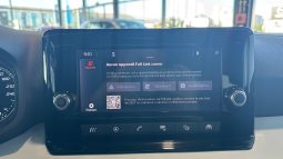 										SEAT Arona 1.0 TSI 95 ch Start/Stop BVM5 Copa full									
