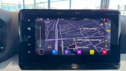 										SEAT Arona 1.0 TSI 95 ch Start/Stop BVM5 Urban full									