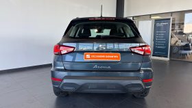 SEAT Arona 1.0 TSI 110 ch Start/Stop BVM6 Style Business