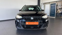 										SEAT Arona 1.0 TSI 110 ch Start/Stop DSG7 Copa full									