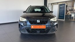 										SEAT Arona 1.0 TSI 95 ch Start/Stop BVM5 Copa full									