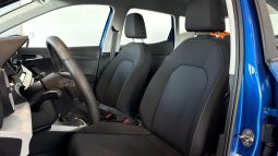 										SEAT Arona 1.0 TSI 95 ch Start/Stop BVM5 Copa full									