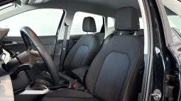 										SEAT Arona 1.0 TSI 95 ch Start/Stop BVM5 Urban full									