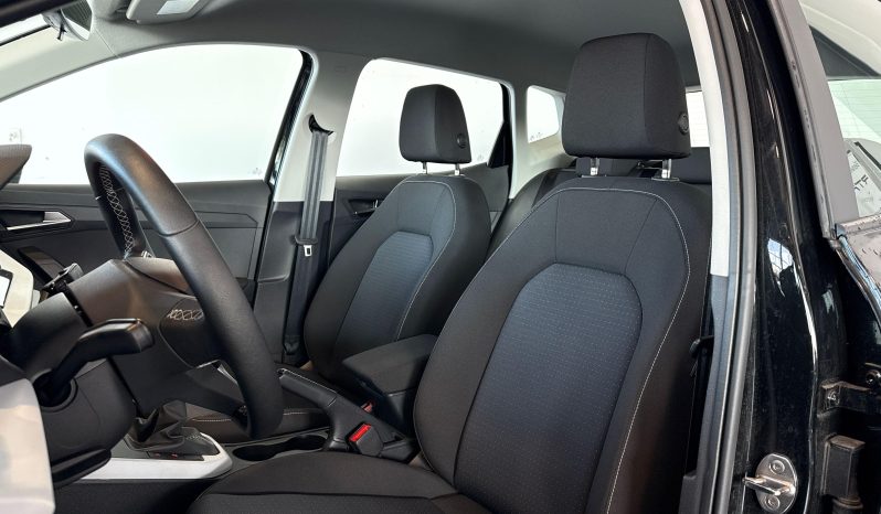 								SEAT Arona 1.0 TSI 95 ch Start/Stop BVM5 Urban full									