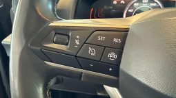 										SEAT Arona 1.0 TSI 110 ch Start/Stop DSG7 Xperience full									