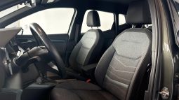 										SEAT Arona 1.0 TSI 110 ch Start/Stop DSG7 Xperience full									