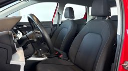 										SEAT Arona 1.0 TSI 95 ch Start/Stop BVM5 Copa full									