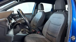 										SEAT Arona 1.0 TSI 95 ch Start/Stop BVM5 Xperience full									
