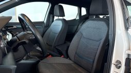 										SEAT Arona 1.0 TSI 110 ch Start/Stop BVM6 Xperience full									