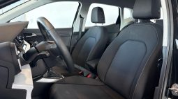 										SEAT Arona 1.0 TSI 110 ch Start/Stop DSG7 Copa full									