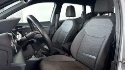 										SEAT Arona 1.0 TSI 95 ch Start/Stop BVM5 Xperience full									