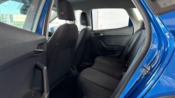 										SEAT Arona 1.0 TSI 95 ch Start/Stop BVM5 Copa full									