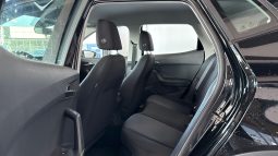 										SEAT Arona 1.0 TSI 95 ch Start/Stop BVM5 Urban full									