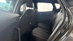 										SEAT Arona 1.0 TSI 110 ch Start/Stop DSG7 Xperience full									