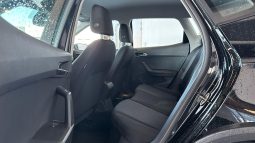 										SEAT Arona 1.0 TSI 110 ch Start/Stop DSG7 Copa full									