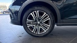 										SEAT Arona 1.0 TSI 110 ch Start/Stop DSG7 Copa full									