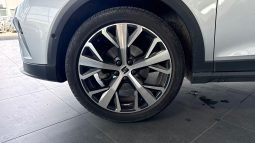 										SEAT Arona 1.0 TSI 95 ch Start/Stop BVM5 Xperience full									