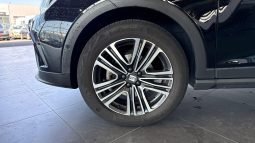 										SEAT Arona 1.0 TSI 95 ch Start/Stop BVM5 Urban full									