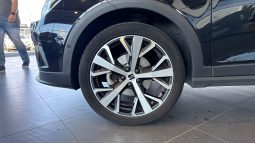 										SEAT Arona 1.0 TSI 110 ch Start/Stop DSG7 Xperience full									