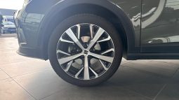 										SEAT Arona 1.0 TSI 110 ch Start/Stop DSG7 Xperience full									