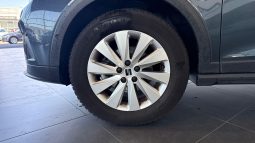 										SEAT Arona 1.0 TSI 110 ch Start/Stop BVM6 Style Business full									