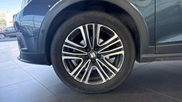 										SEAT Arona 1.0 TSI 95 ch Start/Stop BVM5 Copa full									