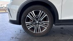 										SEAT Arona 1.0 TSI 95 ch Start/Stop BVM5 Urban full									