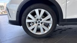 										SEAT Arona 1.0 TSI 110 ch Start/Stop BVM6 Xperience full									