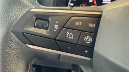 										SEAT Arona 1.0 TSI 95 ch Start/Stop BVM5 Copa full									