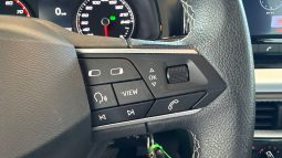 										SEAT Arona 1.0 TSI 110 ch Start/Stop DSG7 Copa full									