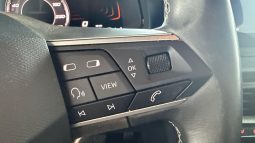 										SEAT Arona 1.0 TSI 95 ch Start/Stop BVM5 Xperience full									