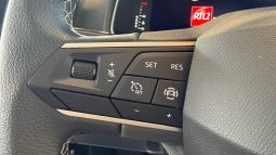 										SEAT Arona 1.0 TSI 95 ch Start/Stop BVM5 Urban full									