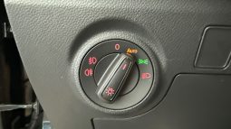 										SEAT Arona 1.0 TSI 110 ch Start/Stop DSG7 Xperience full									