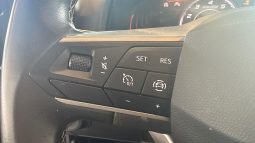 										SEAT Arona 1.0 TSI 110 ch Start/Stop DSG7 Xperience full									