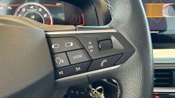 										SEAT Arona 1.0 TSI 95 ch Start/Stop BVM5 Copa full									