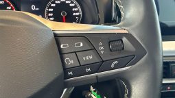 										SEAT Arona 1.0 TSI 110 ch Start/Stop BVM6 Style Business full									