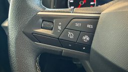 										SEAT Arona 1.0 TSI 95 ch Start/Stop BVM5 Copa full									