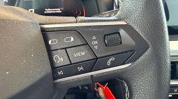 										SEAT Arona 1.0 TSI 95 ch Start/Stop BVM5 Urban full									