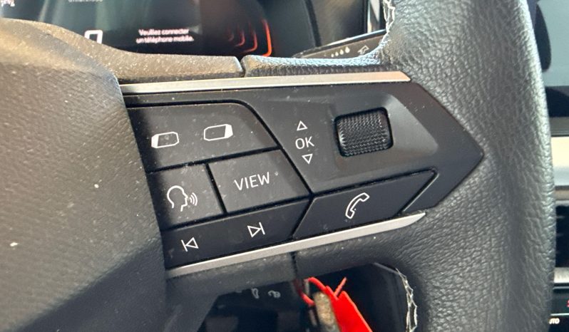 								SEAT Arona 1.0 TSI 95 ch Start/Stop BVM5 Urban full									