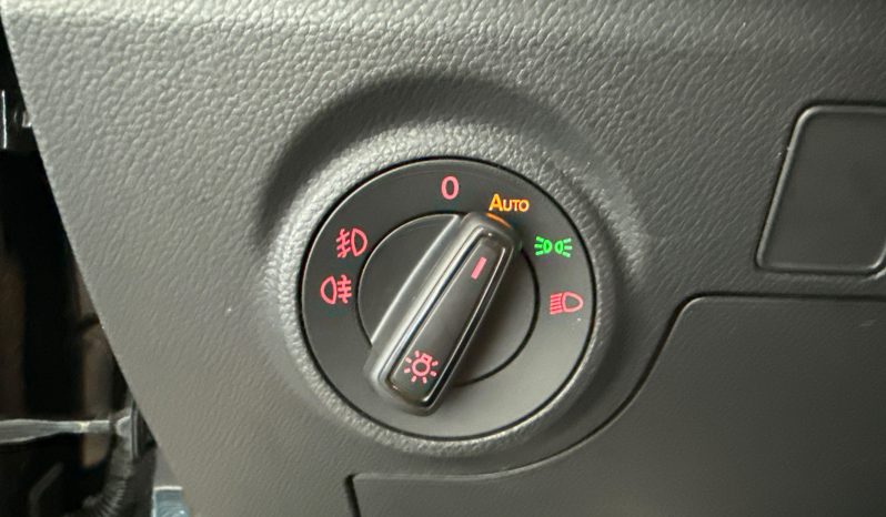 								SEAT Arona 1.0 TSI 110 ch Start/Stop DSG7 Xperience full									