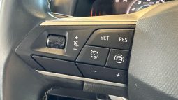 										SEAT Arona 1.0 TSI 95 ch Start/Stop BVM5 Xperience full									