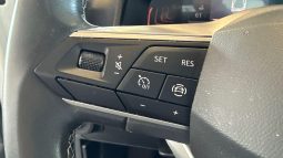 										SEAT Arona 1.0 TSI 110 ch Start/Stop BVM6 Xperience full									