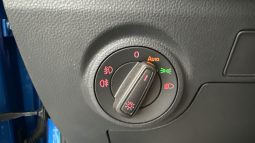 										SEAT Arona 1.0 TSI 95 ch Start/Stop BVM5 Copa full									