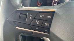 										SEAT Arona 1.0 TSI 95 ch Start/Stop BVM5 Xperience full									